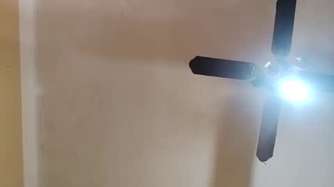 camilo online show from October 1, 2025, 12:44 pm