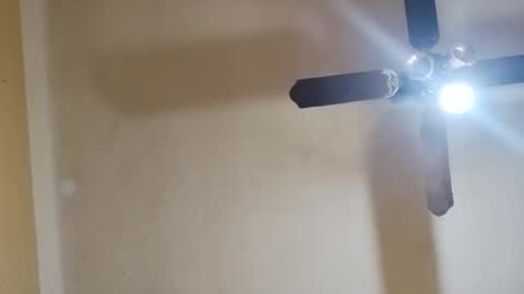 camilo online show from October 12, 2025, 3:44 pm