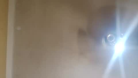 camilo online show from January 6, 2026, 11:29 pm