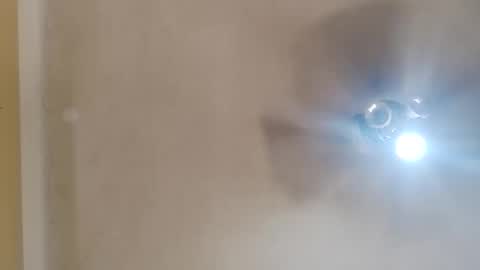 camilo online show from February 9, 2026, 1:04 pm