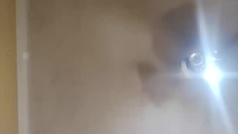 camilo online show from March 8, 2026, 5:22 am