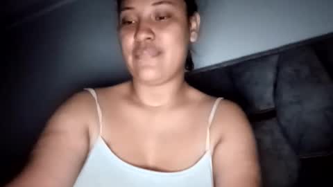 Sarah online show from April 14, 2026, 1:22 am