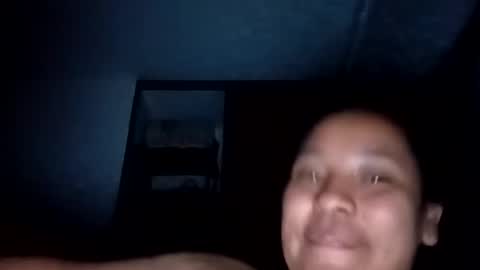 Sarah online show from April 22, 2026, 4:48 am