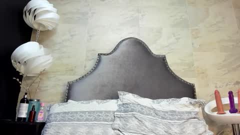 Sophia  online show from March 16, 2026, 7:18 pm