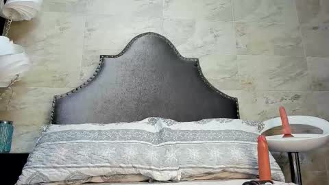 Sophia  online show from March 21, 2026, 1:26 pm