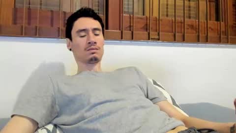 DigBreed online show from December 7, 2024, 3:58 am