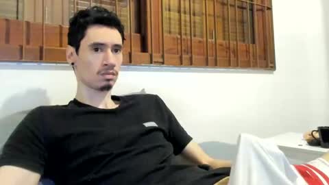 DigBreed online show from December 29, 2024, 11:18 pm