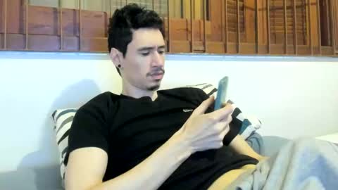 DigBreed online show from January 5, 2025, 12:52 am