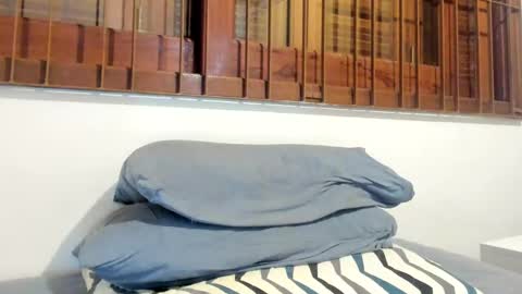 DigBreed online show from January 10, 2025, 10:15 pm