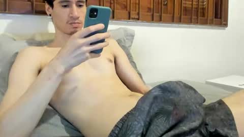 DigBreed online show from January 25, 2025, 8:00 pm