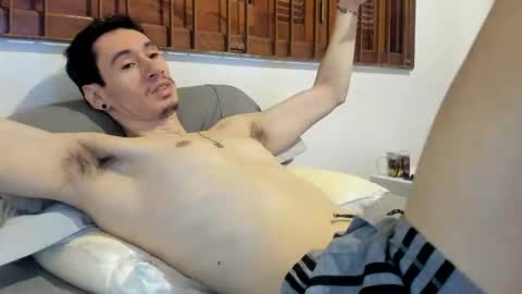 DigBreed online show from February 9, 2025, 2:29 pm