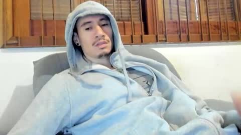 DigBreed online show from September 13, 2025, 5:13 pm