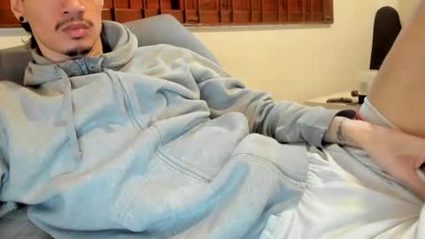 DigBreed online show from September 20, 2025, 6:20 pm