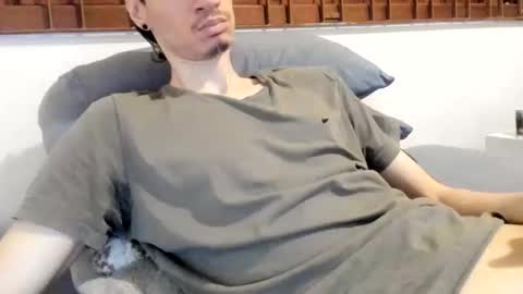 DigBreed online show from November 26, 2025, 2:07 pm