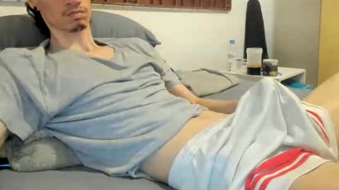 DigBreed online show from February 24, 2026, 12:36 pm