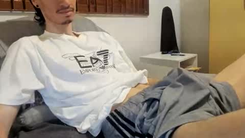 DigBreed online show from March 8, 2026, 11:47 am