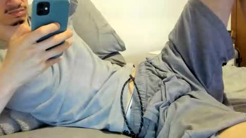 DigBreed online show from March 24, 2026, 1:43 am