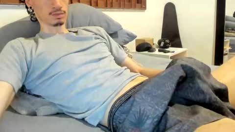 DigBreed online show from March 31, 2026, 3:12 pm