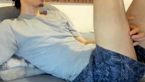 DigBreed online show from April 8, 2026, 10:54 pm