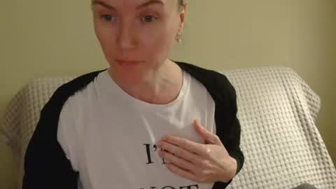 Aurora online show from February 11, 2026, 12:15 am