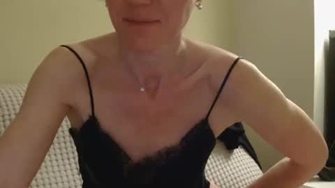 Aurora online show from April 15, 2026, 12:17 am