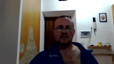 modesto1969 online show from November 10, 2025, 7:02 pm