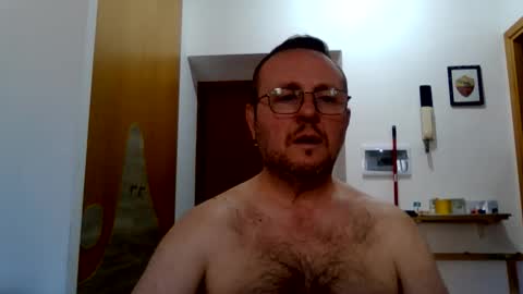 modesto1969 online show from June 1, 2026, 9:11 am