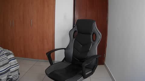 modexusparty online show from January 6, 2025, 8:07 pm