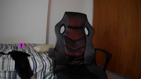 modexusparty online show from February 6, 2025, 7:29 pm