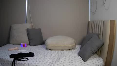 modexusparty online show from November 26, 2025, 4:19 pm