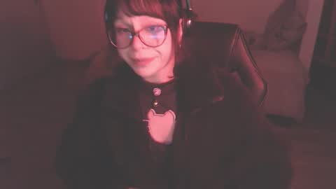 Snapshot of modjo_ chatting on December 13, 2024, 8:20 am Modjo online show from December 13, 2024, 8:20 am