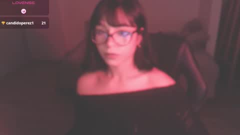 Snapshot of modjo_ chatting on December 19, 2024, 3:07 am Modjo online show from December 19, 2024, 3:07 am