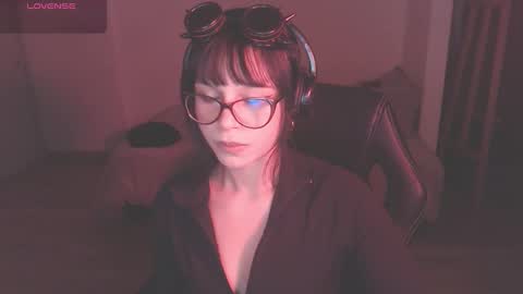 Snapshot of modjo_ chatting on December 20, 2024, 4:31 am Modjo online show from December 20, 2024, 4:31 am