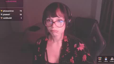 Snapshot of modjo_ chatting on December 21, 2024, 6:52 am Modjo online show from December 21, 2024, 6:52 am