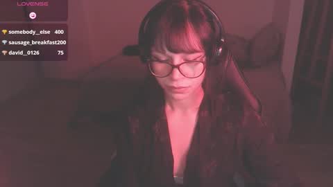 Snapshot of modjo_ chatting on December 23, 2024, 8:00 am Modjo online show from December 23, 2024, 8:00 am