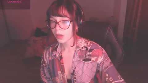 Snapshot of modjo_ chatting on January 8, 2025, 6:20 am Modjo online show from January 8, 2025, 6:20 am