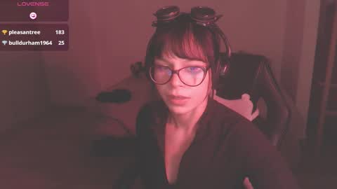 Snapshot of modjo_ chatting on January 29, 2025, 4:47 am Modjo online show from January 29, 2025, 4:47 am