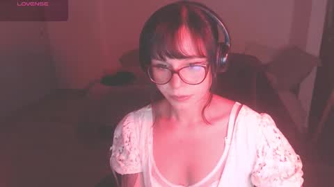 Snapshot of modjo_ chatting on January 31, 2025, 5:19 am Modjo online show from January 31, 2025, 5:19 am