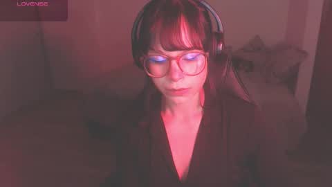 Snapshot of modjo_ chatting on February 9, 2025, 6:43 am Modjo online show from February 9, 2025, 6:43 am