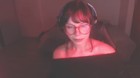 Snapshot of modjo_ chatting on February 11, 2025, 6:19 am Modjo online show from February 11, 2025, 6:19 am