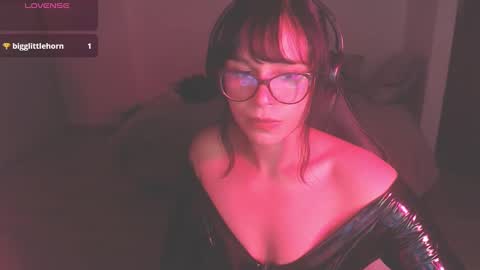 Snapshot of modjo_ chatting on February 16, 2025, 4:53 am Modjo online show from February 16, 2025, 4:53 am