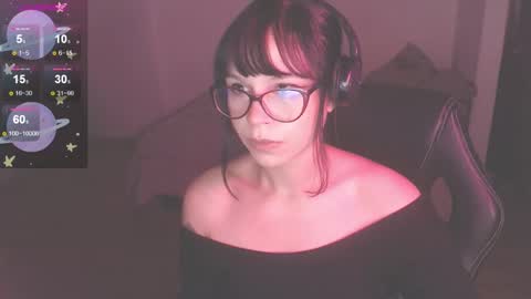 Snapshot of modjo_ chatting on March 6, 2025, 10:30 am Modjo online show from March 6, 2025, 10:30 am