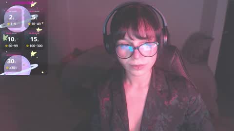 Snapshot of modjo_ chatting on September 14, 2025, 2:11 am Modjo online show from September 14, 2025, 2:11 am