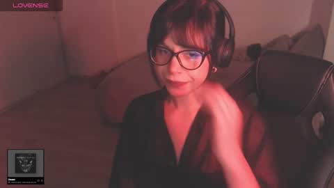 Modjo online show from December 21, 2025, 4:30 am