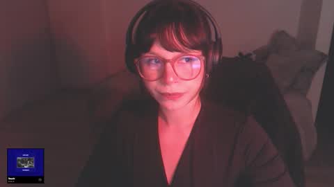 Modjo online show from January 6, 2026, 7:23 am