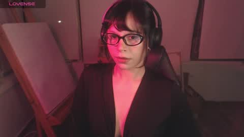 Modjo online show from March 16, 2026, 5:44 am