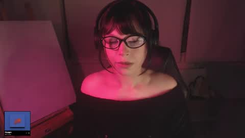 Modjo online show from March 27, 2026, 8:37 am