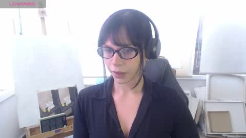 Snapshot of modjo_ chatting on April 19, 2026, 12:26 pm Modjo online show from April 19, 2026, 12:26 pm