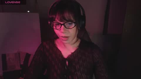 Snapshot of modjo_ chatting on April 23, 2026, 4:24 am Modjo online show from April 23, 2026, 4:24 am
