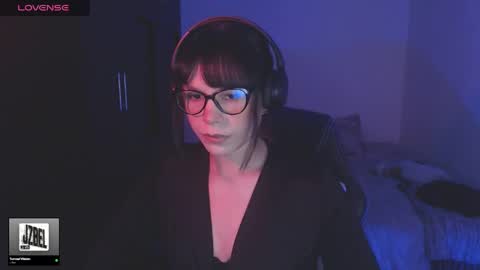 Snapshot of modjo_ chatting on May 8, 2026, 2:17 am Modjo online show from May 8, 2026, 2:17 am